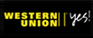 westernunion