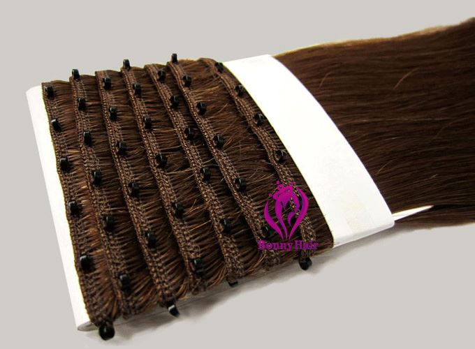 EZ Hair Weft--02