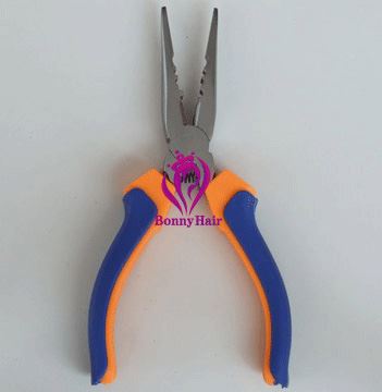 Plier