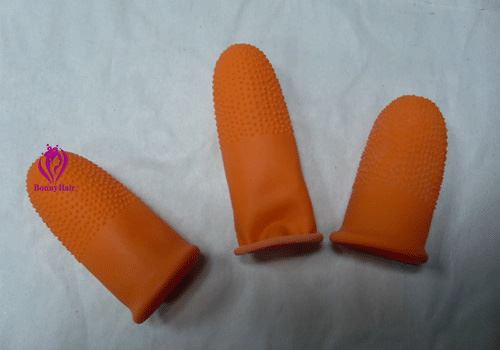 Finger Protector