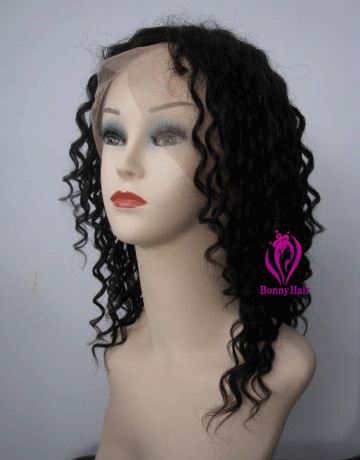 Full Lace Wig--02