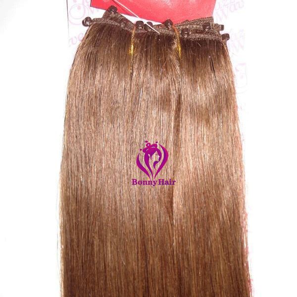 Hair Swift Extension--01