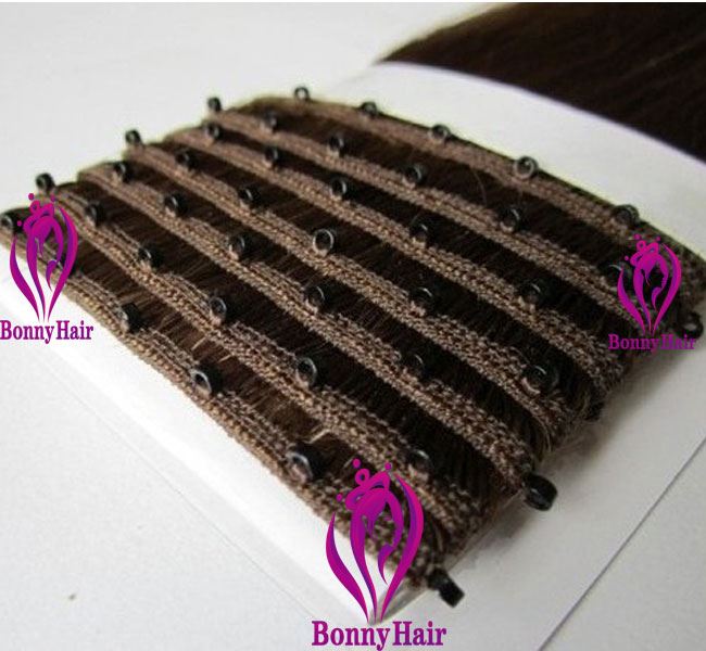 EZ Hair Weft--05