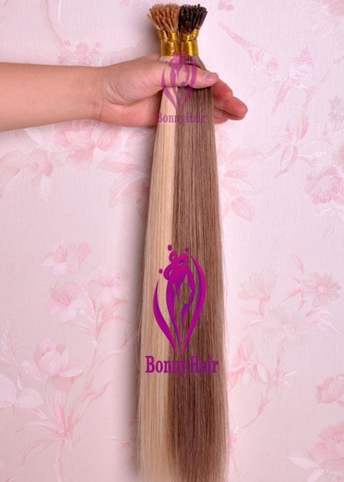 100% Remy Hair Shoe Lace Hair Extension--58