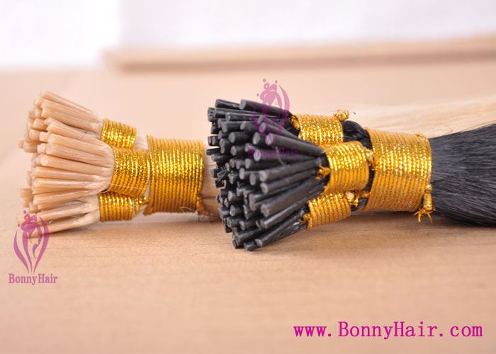 100% Remy Hair Shoe Lace Hair Extension--61