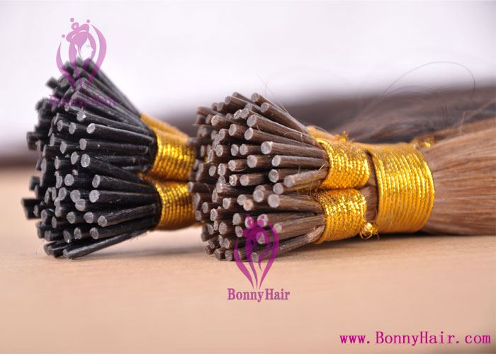 100% Remy Hair Shoe Lace Hair Extension--64