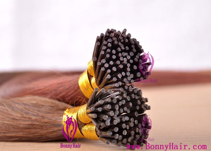 100% Remy Hair Shoe Lace Hair Extension--69