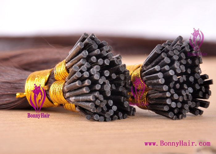 100% Remy Hair Stick Shape Hair Extension--73
