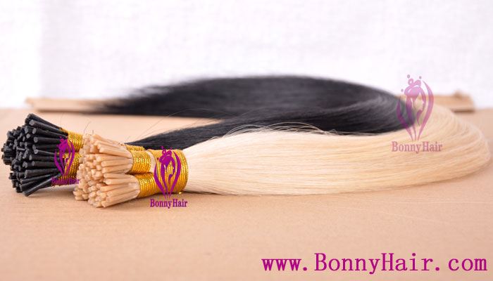 100% Remy Hair Shoe Lace Hair Extension--63