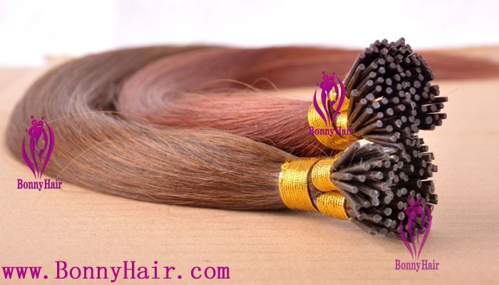 100% Remy Hair Shoe Lace Hair Extension--70