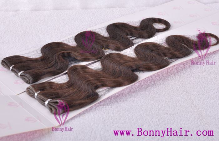 Skin Weft--51