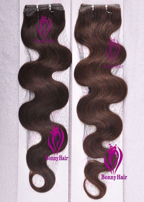 100% Remy Hair Skin Weft--52