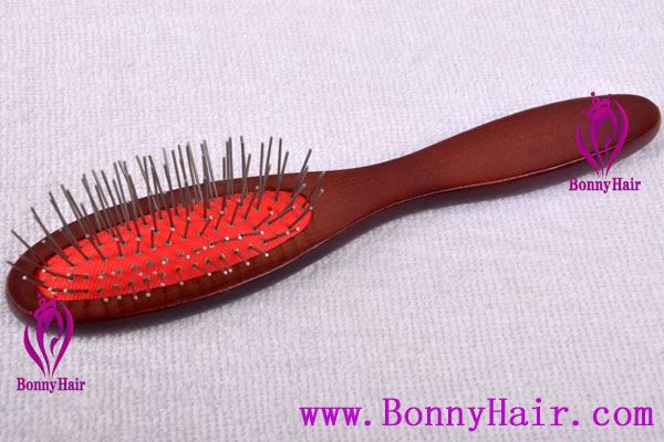 Bonny Brush--01