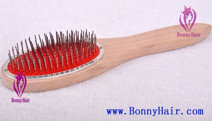 Bonny Brush--02
