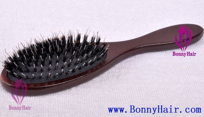 Bonny Brush--03