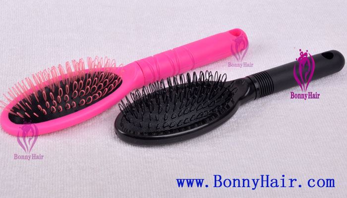 Bonny Brush--04