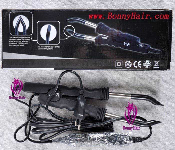 Hair Extension Connector--02