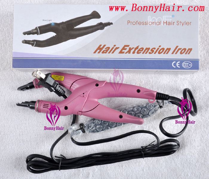 Hair Extension Connector--03