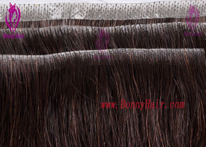 100% Remy Hair Skin Weft--71