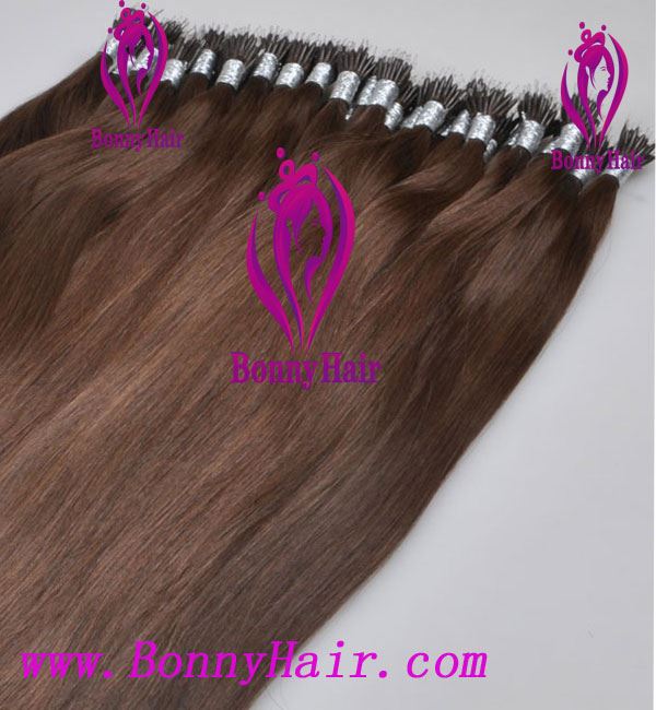 Nano Ring Hair Extension--11