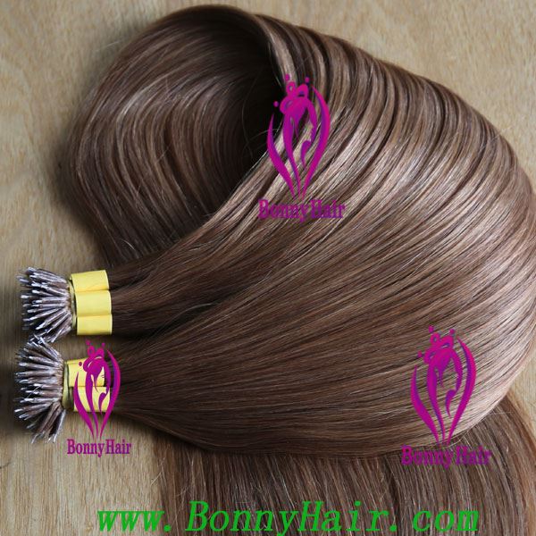 Nano Ring Hair Extension--22