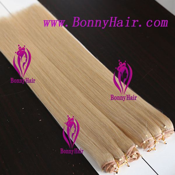 Hair Swift Extension--22