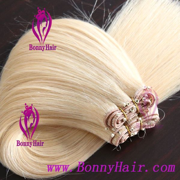 Hair Swift Extension--23