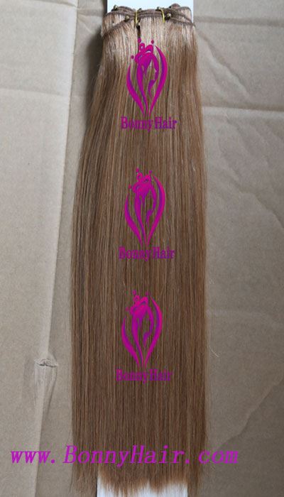 Hair Swift Extension--24