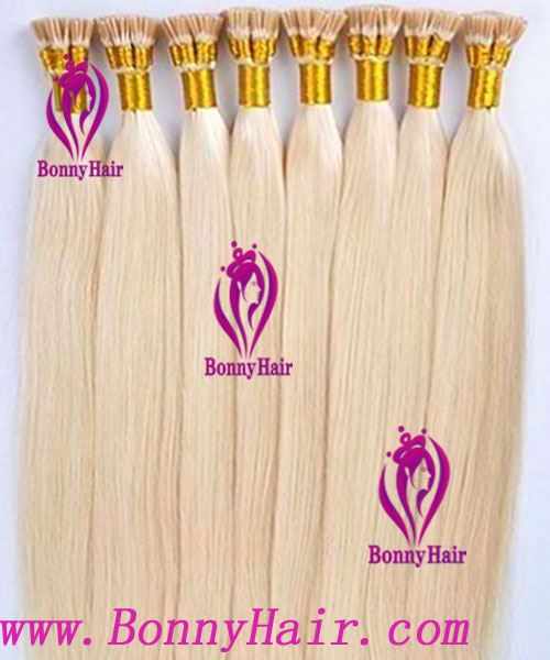 Shoe Lace Hair Extension--101