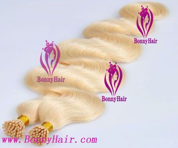 Stick Tip Hair Extension--105