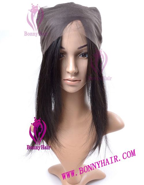 Full Lace Wig--33