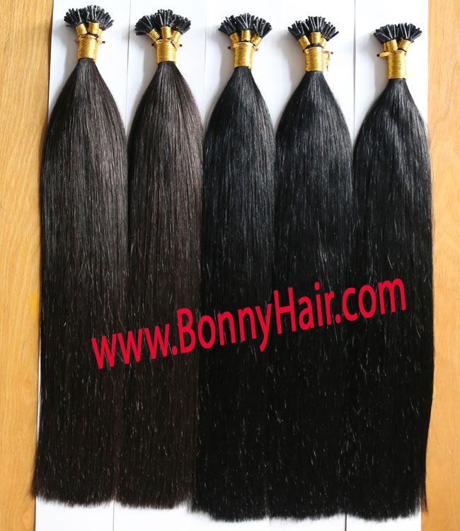 Stick Tip Hair Extension--165