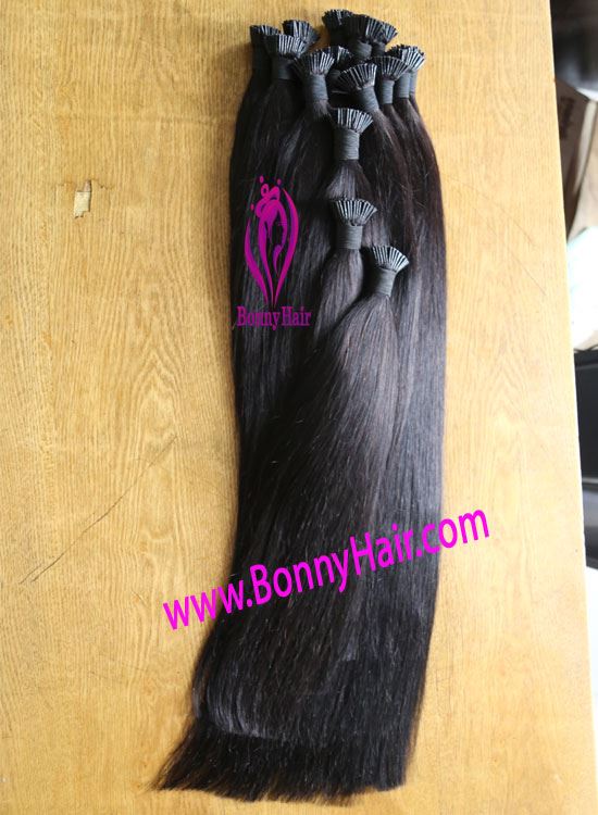 Stick Tip Keratin Hair Extension--168