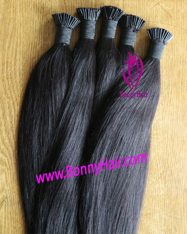 I Tip Keratin Hair Extension--169