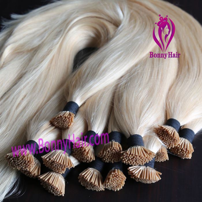 Stick Tip Keratin Hair Extension--173