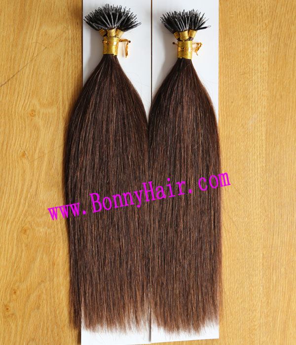 Nano Ring Hair Extension--32