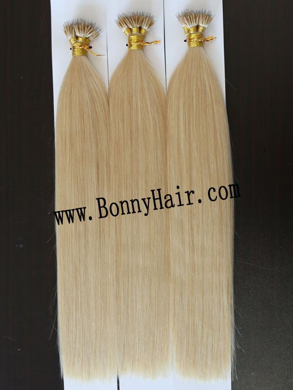 Nano Ring Hair Extension--35